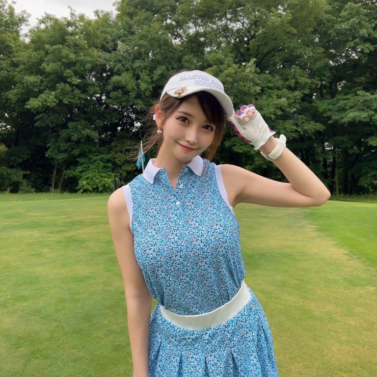 MAYU
