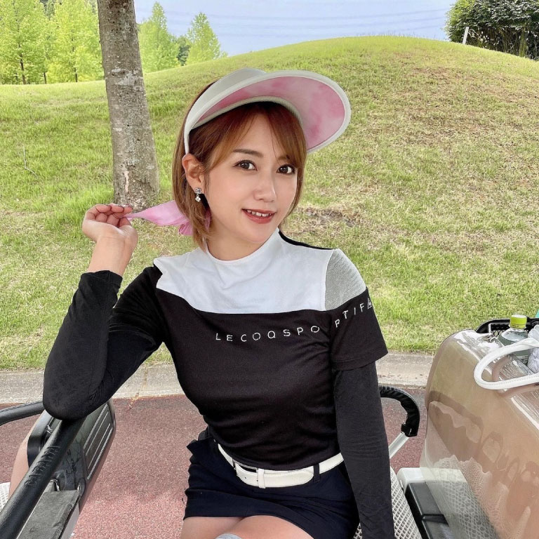 Yukiko Ishii