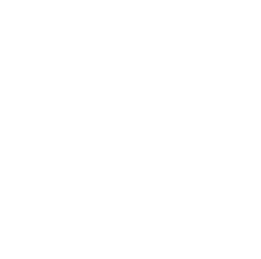 傾斜打席